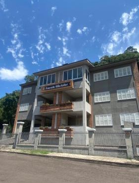 Pousada Villa Koller