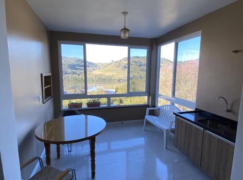 Pousada Villa Koller