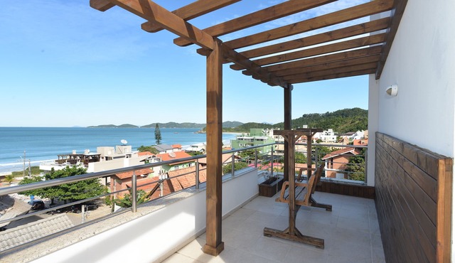 Pousada Villa Maciel