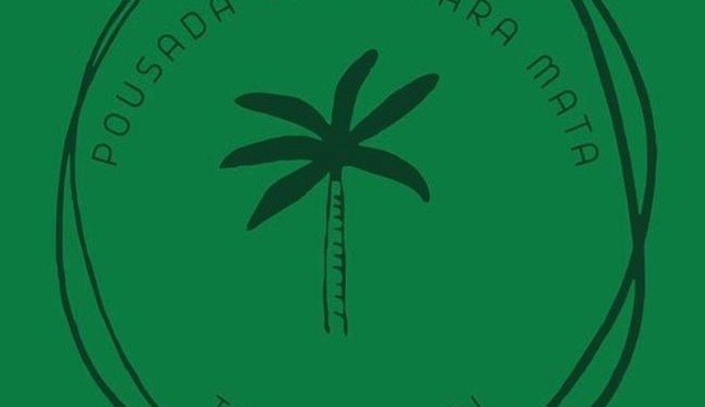 Pousada Vista para Mata