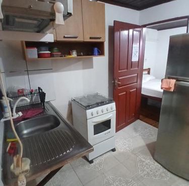 Pousadas JC 3 em Santarém
