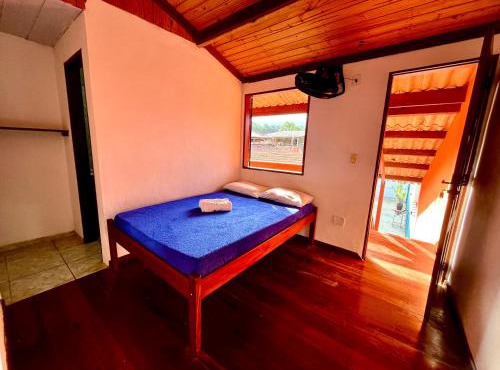 Pouso Paraty