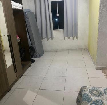 Próximo à praia ótimo custo benefício