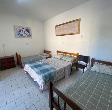 Praia da Lola Suite