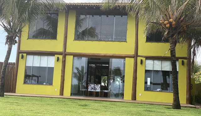 Praia dos Lagos Exclusive paradise by the sea!