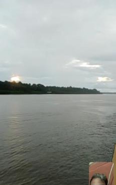 Praia dos sonhos 123
