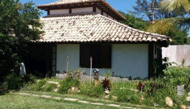 Praia e Churrasco em Búzios