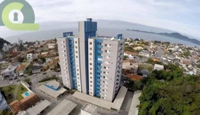 Praia World
