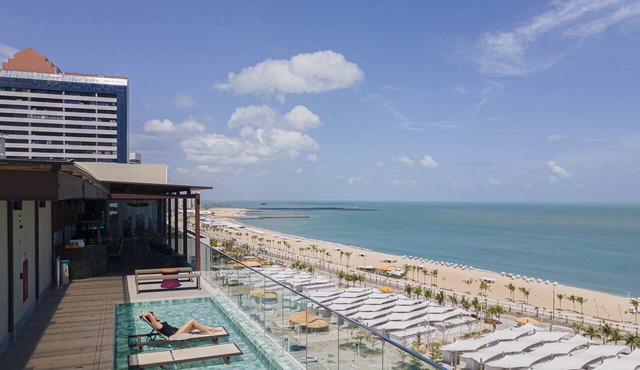 Praiano Hotel