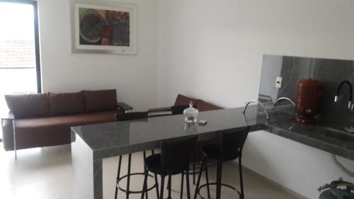 Premium Loft Lorena in Lorena