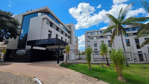 Premium Office-My Stay 03