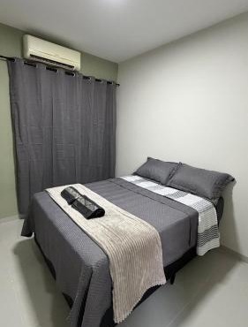 Premium Suite Modern comfort and privacy 3