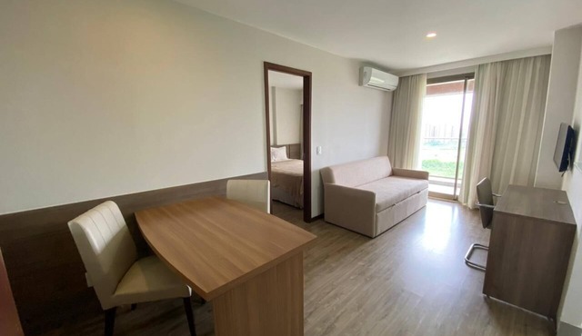 Premium vacation apartment 2023 in Barra da tijuca RJ