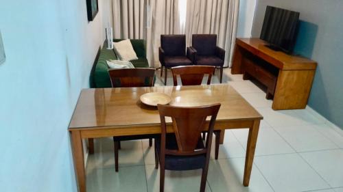 Prestige Loft