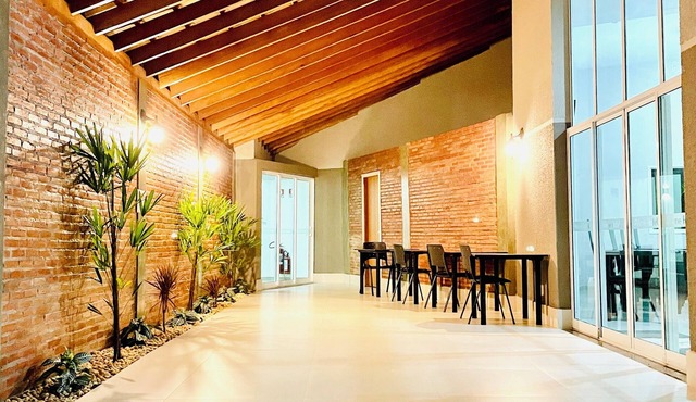 Prime Hotel Hortolandia