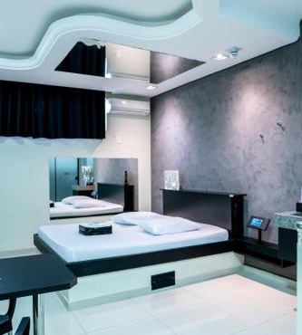 Prime Motel Piracicaba
