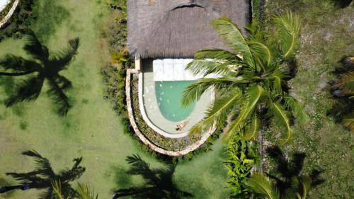 Primitivo Hotel & Villas
