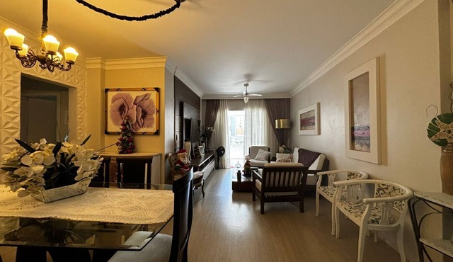 Private double room for rent. Shared apartment, air conditioning, TV, minibar. 250m from the beach