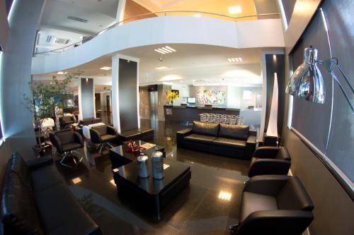 Prix Hotel