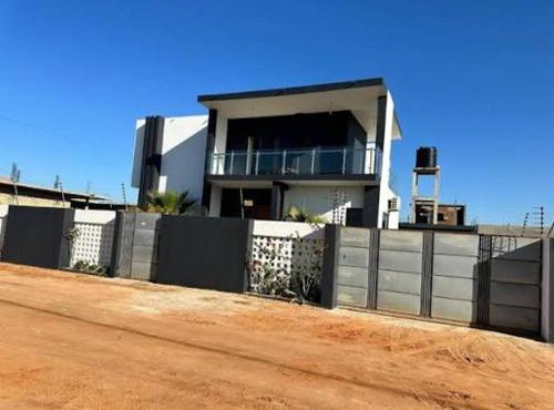 Projeto ajuda o seu próximo