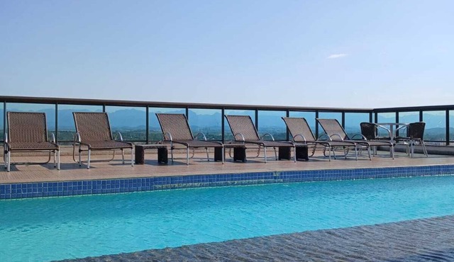 Promenade Prime Itaboraí