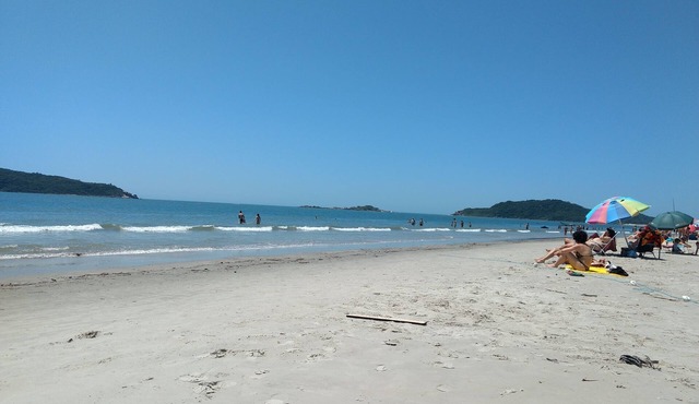 Promotion 14th to 17th of February - whole house 400 meters from the beach.