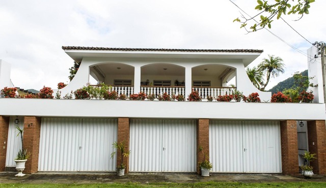 PROMOTION REVEILLON IN BARE- P / RESERVATIONS UNTIL 15/05 - SOBRADO - 60 M BEACH