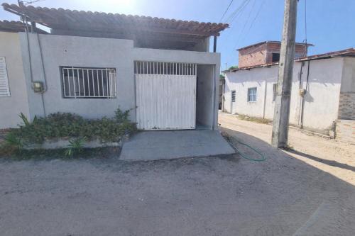 Propriedade Desativada