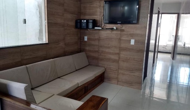 Propriedade Silva