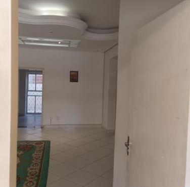 Quarto 01