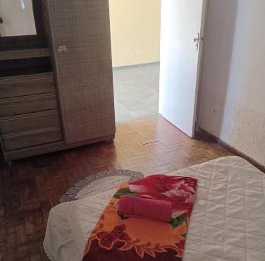 Quarto 01