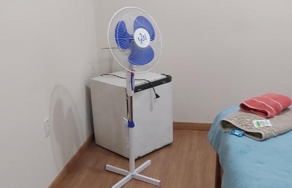 Quarto 201