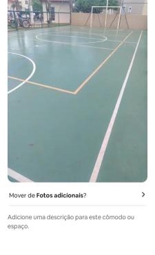 Quarto Aconchegante Apartamento compartilhado