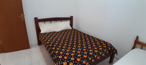 Quarto Bem-estar