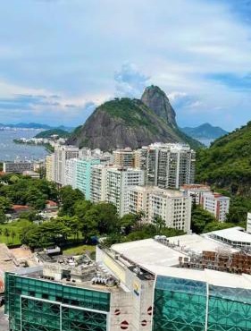 Quarto Carioca