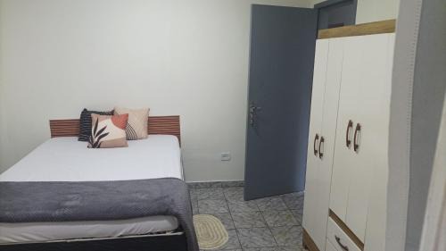 Quarto casal 02