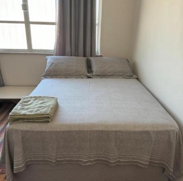 Quarto Confortável no Centro Histórico de Belém in Belém