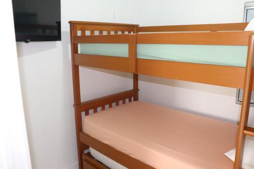 Quarto de Nazaré Duplo