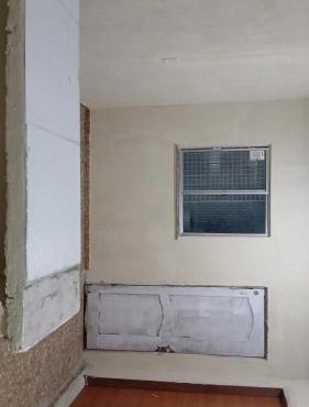 Quarto de temporada