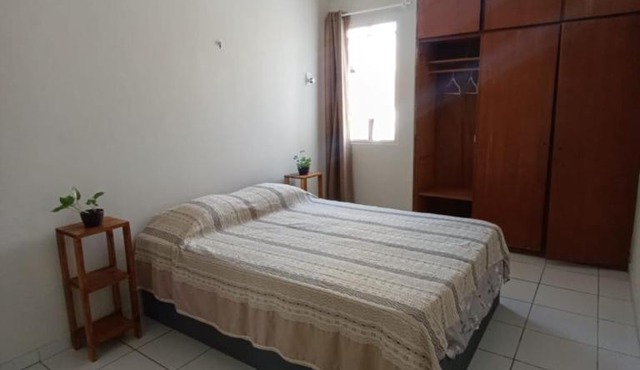Quarto duplo