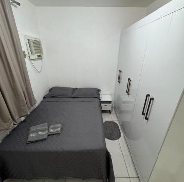 Quarto em Ananindeua- PA COP 30