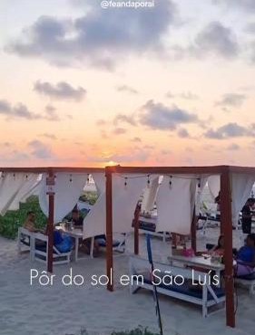 Quarto em AP compartilhado Ponta da areia