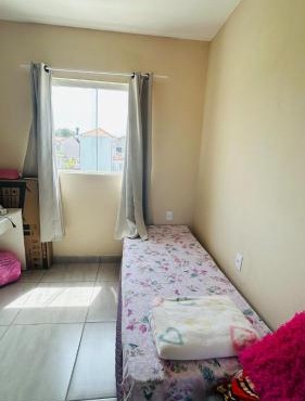 Quarto em apto, Florianópolis Sul da Ilha in Florianópolis