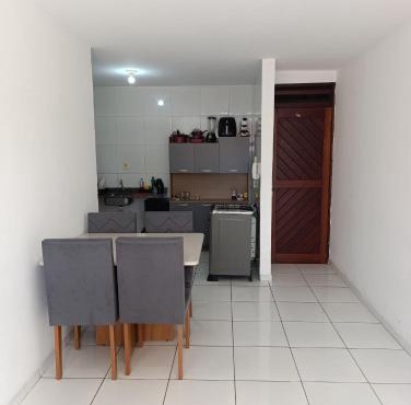 Quarto em Campina Grande Catolé