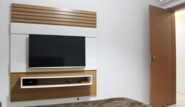 Quarto em Estância Velha