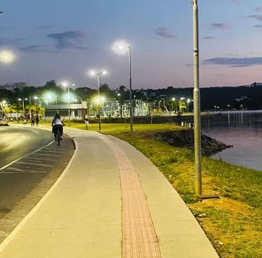 Quarto em um paraíso próximo aeroporto Confins