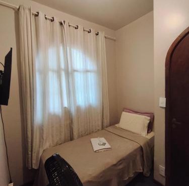 Quarto FIRST CLASS