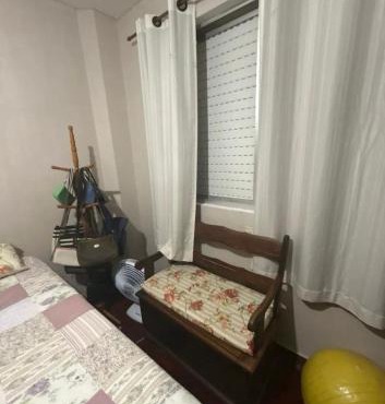 Quarto individual