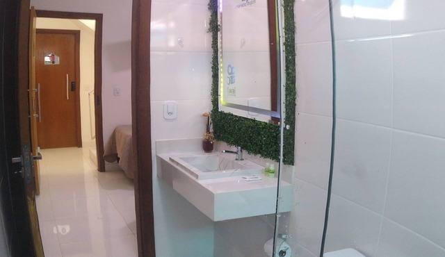 Quarto Kwai