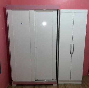 Quarto para cop 30
